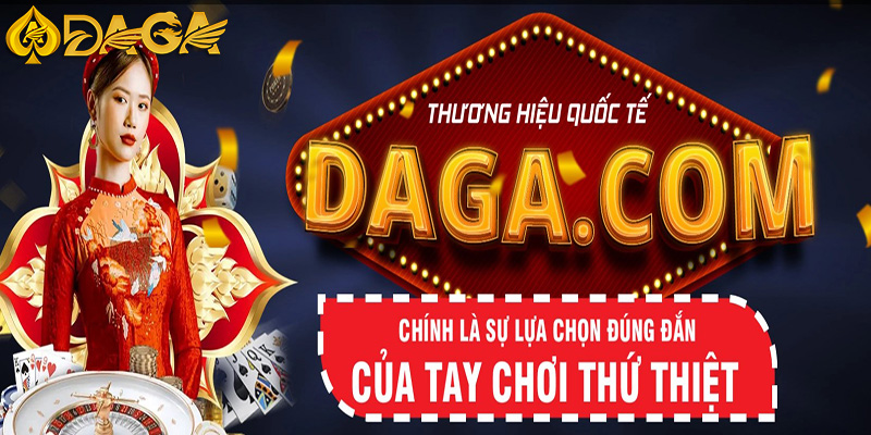 Xổ Số Daga - Bí Quyết Làm Chủ Cuộc Chơi Đánh Đề Cá Cược