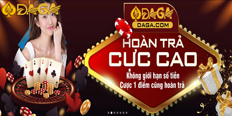 Cách tạo tài khoản