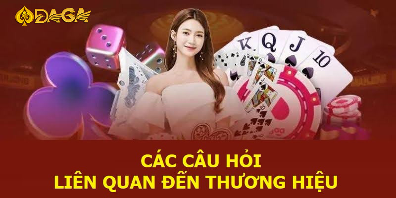 Blog daga - Nơi Chia Sẻ Kiến Thức Và Kinh Nghiệm Cá Cược