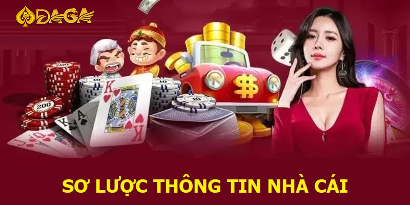 Bình luận, thảo luận về daga